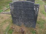 image of grave number 108626